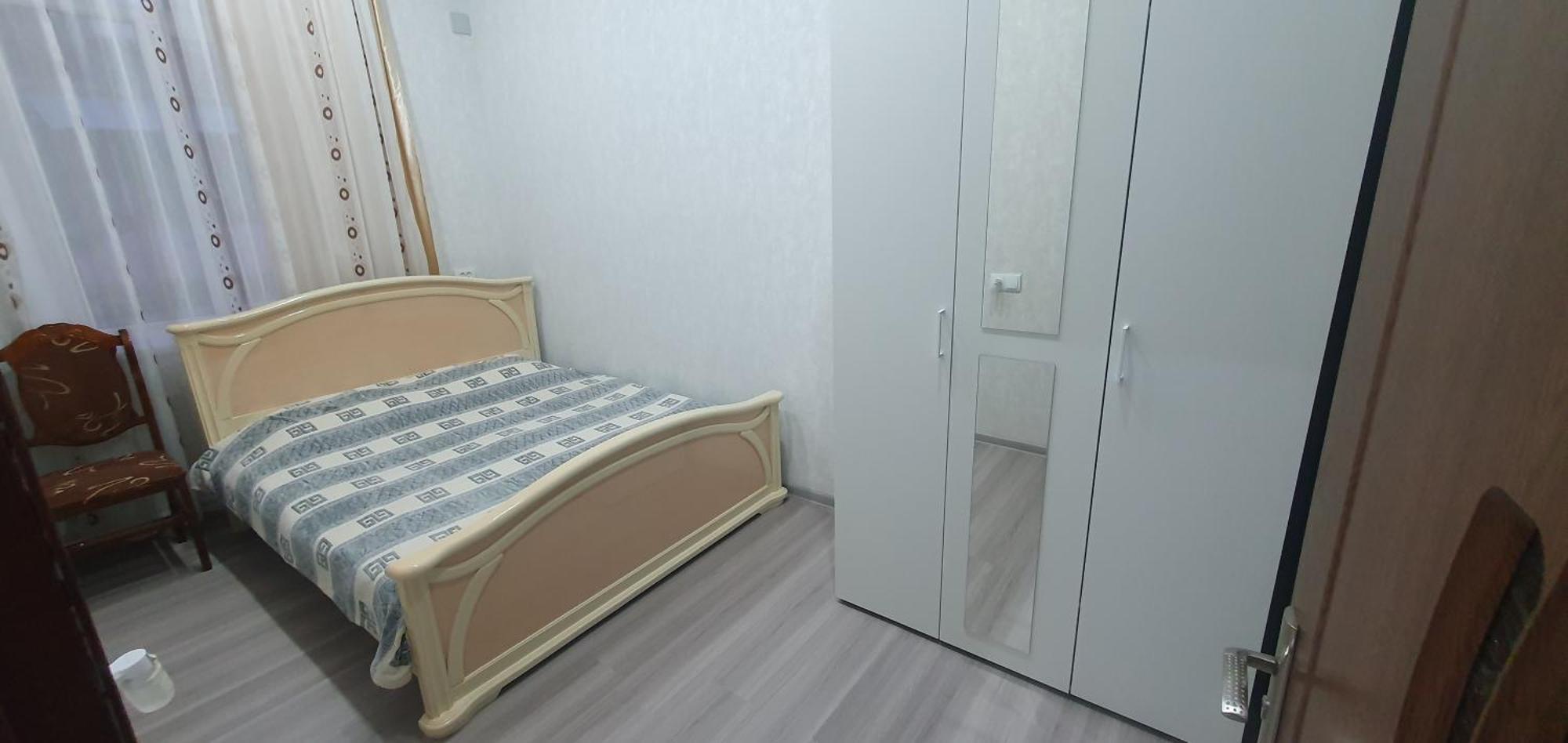 Вилла House Hakobyans Гюмри Экстерьер фото